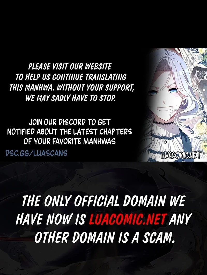 The Snow Leopard Baby of the Black Leopard Family [Lua Comic] - Chapter 13 manhwa