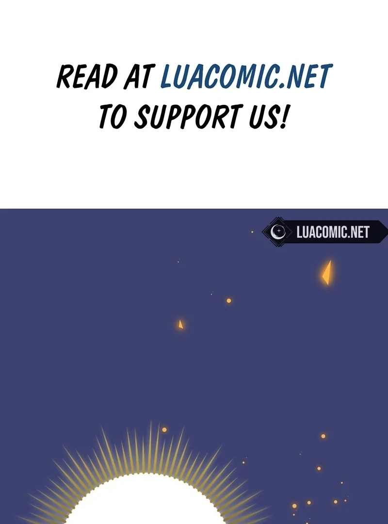 The Snow Leopard Baby of the Black Leopard Family [Lua Comic] - Chapter 14 manhwa