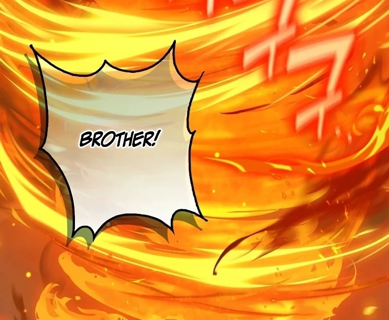 The Snow Leopard Baby of the Black Leopard Family [Lua Comic] - Chapter 14 manhwa
