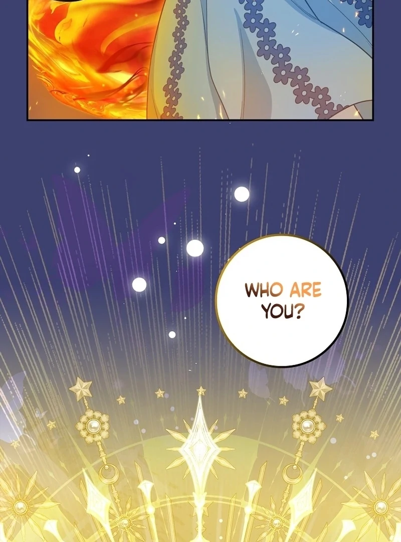 The Snow Leopard Baby of the Black Leopard Family [Lua Comic] - Chapter 14 manhwa