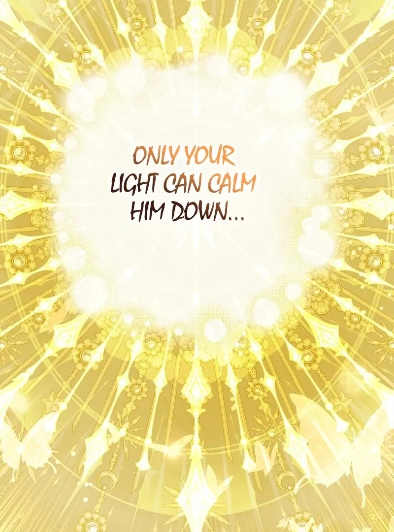 The Snow Leopard Baby of the Black Leopard Family [Lua Comic] - Chapter 14 manhwa