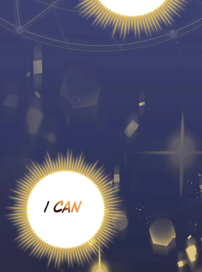 The Snow Leopard Baby of the Black Leopard Family [Lua Comic] - Chapter 14 manhwa