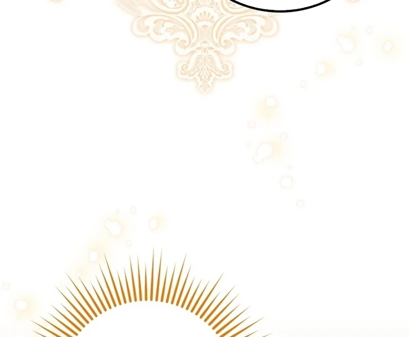 The Snow Leopard Baby of the Black Leopard Family [Lua Comic] - Chapter 14 manhwa