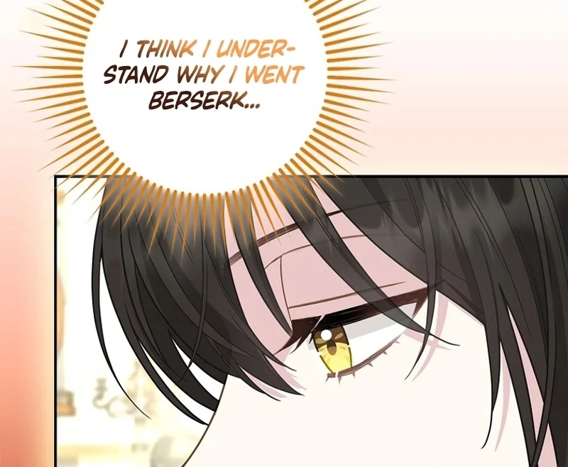 The Snow Leopard Baby of the Black Leopard Family [Lua Comic] - Chapter 14 manhwa