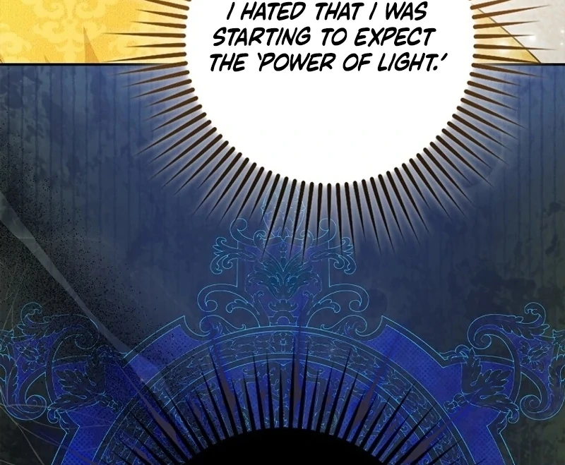 The Snow Leopard Baby of the Black Leopard Family [Lua Comic] - Chapter 14 manhwa