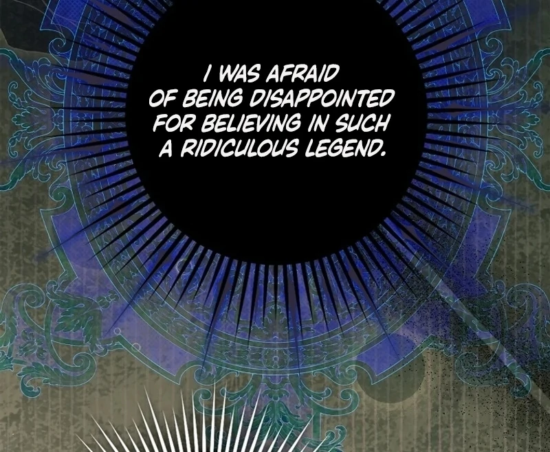 The Snow Leopard Baby of the Black Leopard Family [Lua Comic] - Chapter 14 manhwa