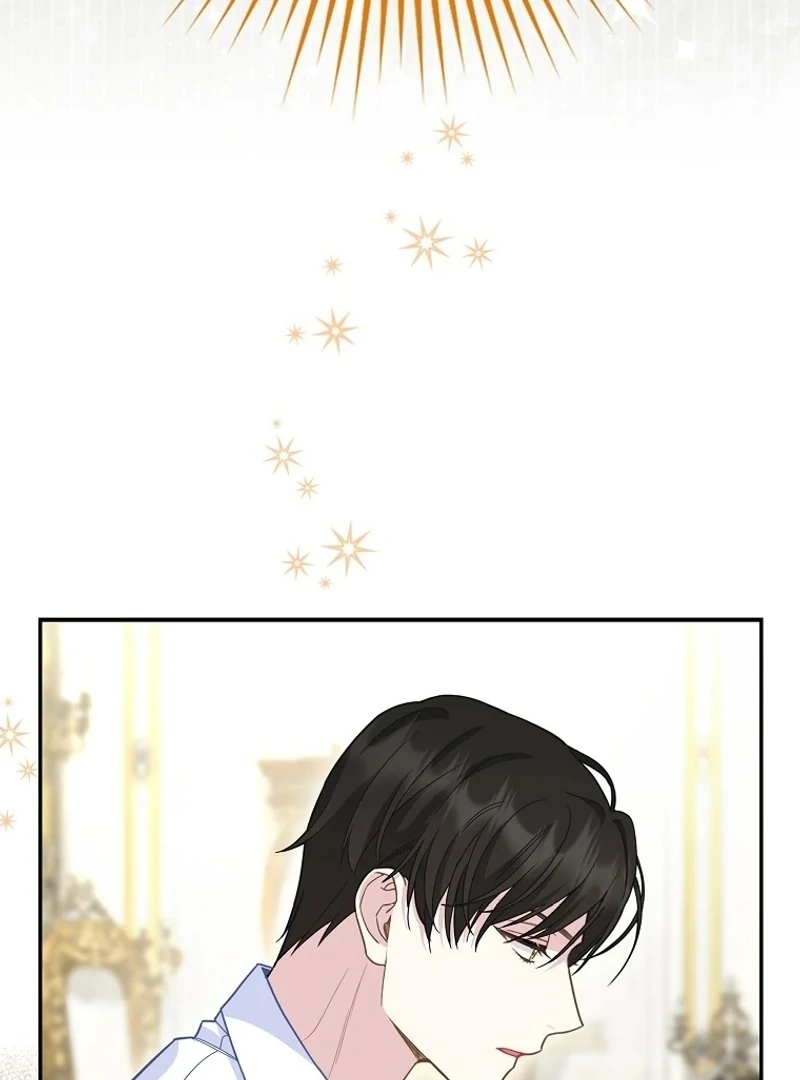The Snow Leopard Baby of the Black Leopard Family [Lua Comic] - Chapter 14 manhwa