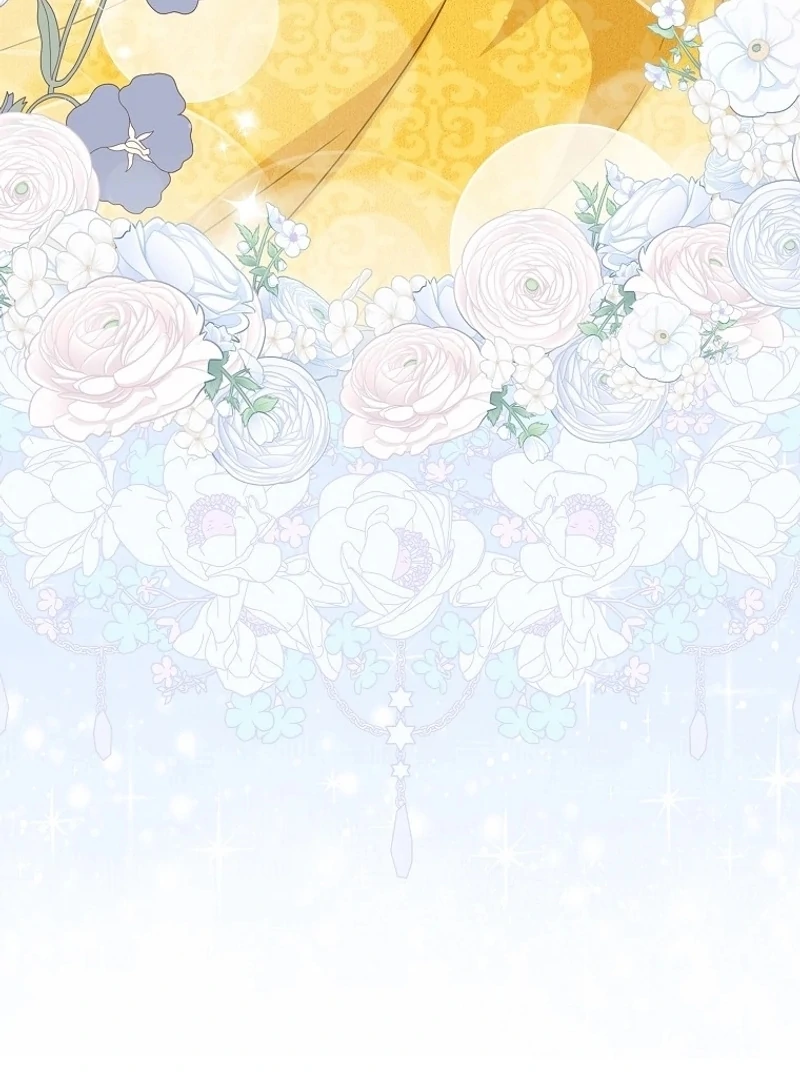 The Snow Leopard Baby of the Black Leopard Family [Lua Comic] - Chapter 14 manhwa