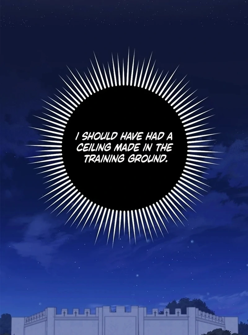 The Snow Leopard Baby of the Black Leopard Family [Lua Comic] - Chapter 14 manhwa