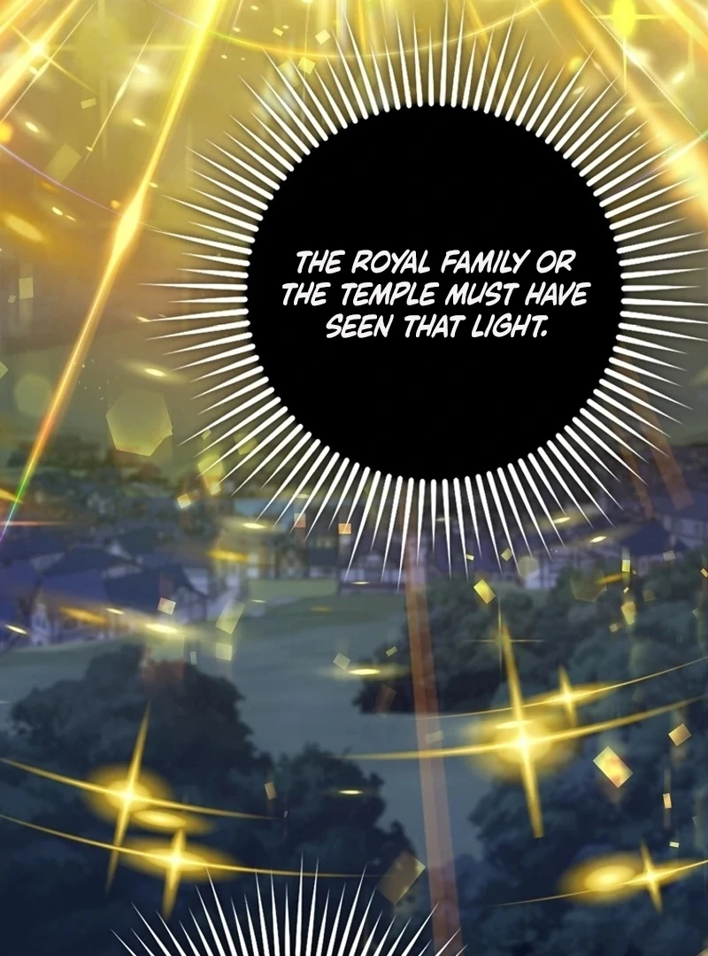 The Snow Leopard Baby of the Black Leopard Family [Lua Comic] - Chapter 14 manhwa
