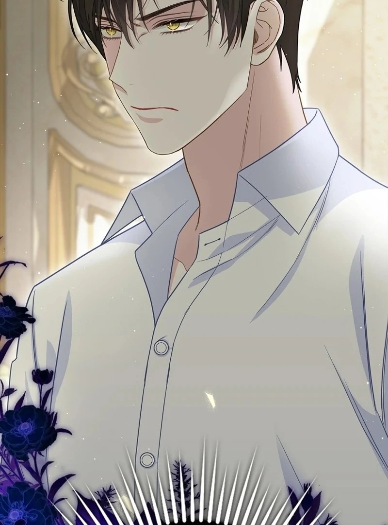 The Snow Leopard Baby of the Black Leopard Family [Lua Comic] - Chapter 14 manhwa