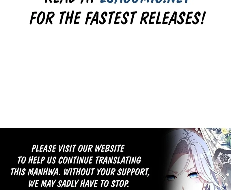 The Snow Leopard Baby of the Black Leopard Family [Lua Comic] - Chapter 14 manhwa