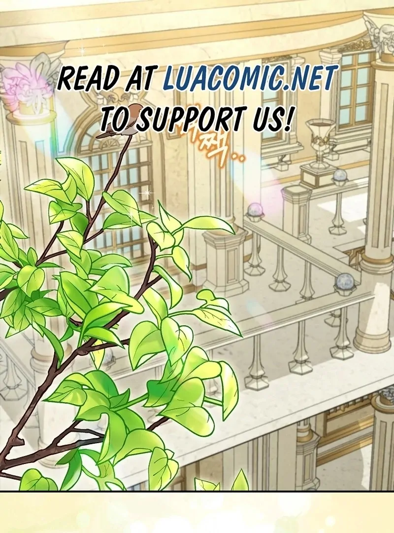 The Snow Leopard Baby of the Black Leopard Family [Lua Comic] - Chapter 15 manhwa