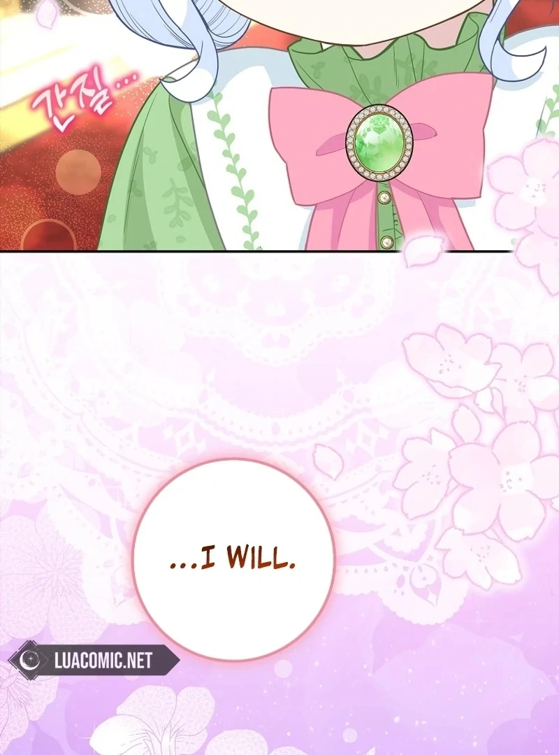 The Snow Leopard Baby of the Black Leopard Family [Lua Comic] - Chapter 15 manhwa