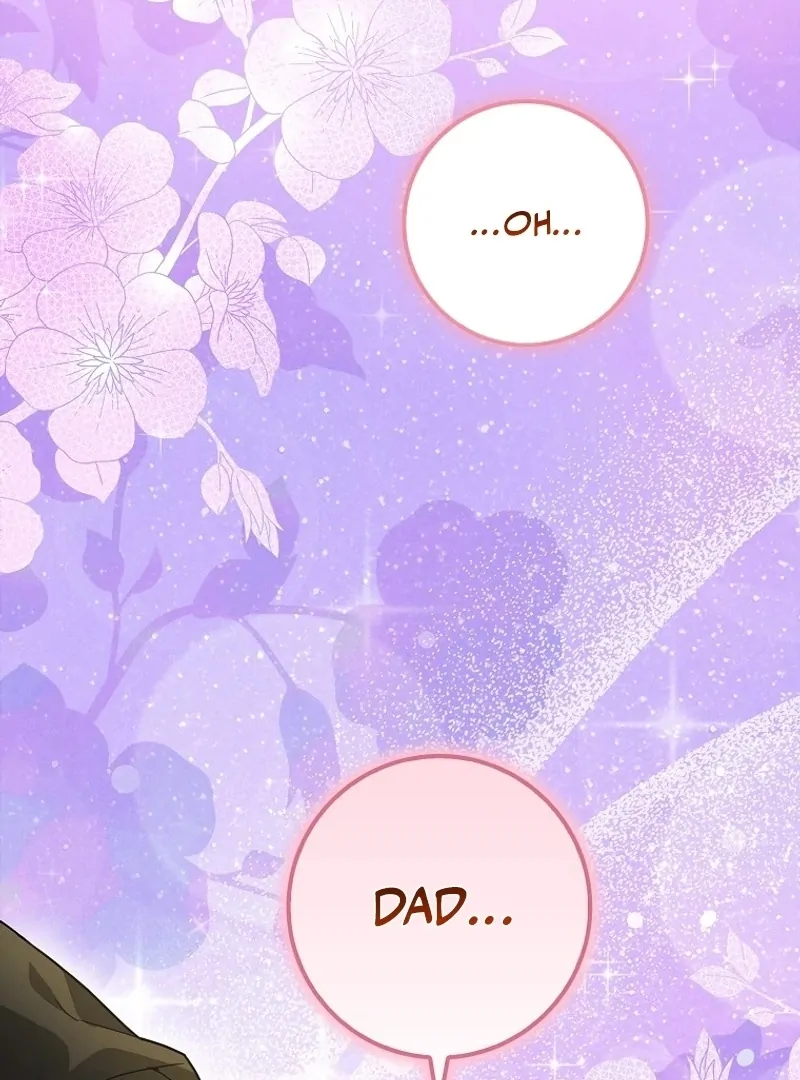 The Snow Leopard Baby of the Black Leopard Family [Lua Comic] - Chapter 15 manhwa