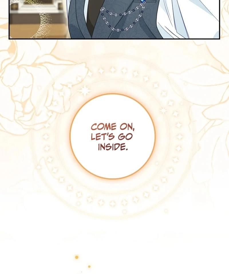 The Snow Leopard Baby of the Black Leopard Family [Lua Comic] - Chapter 15 manhwa