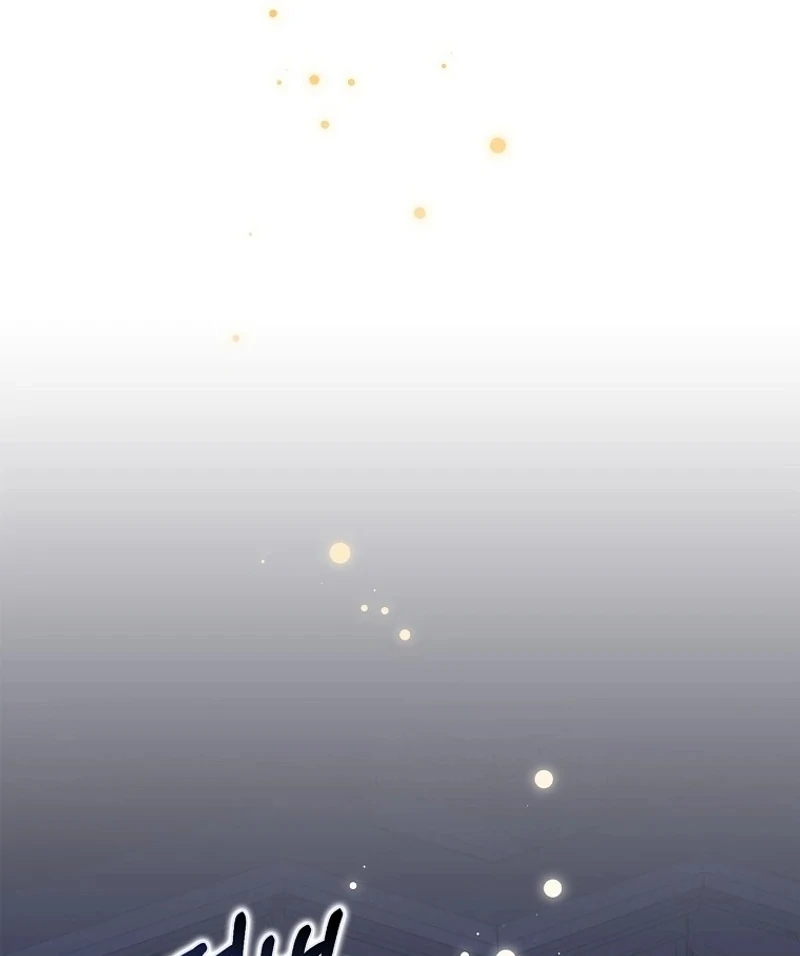 The Snow Leopard Baby of the Black Leopard Family [Lua Comic] - Chapter 15 manhwa
