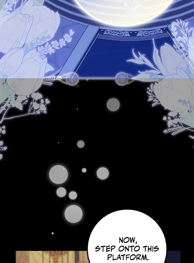 The Snow Leopard Baby of the Black Leopard Family [Lua Comic] - Chapter 15 manhwa