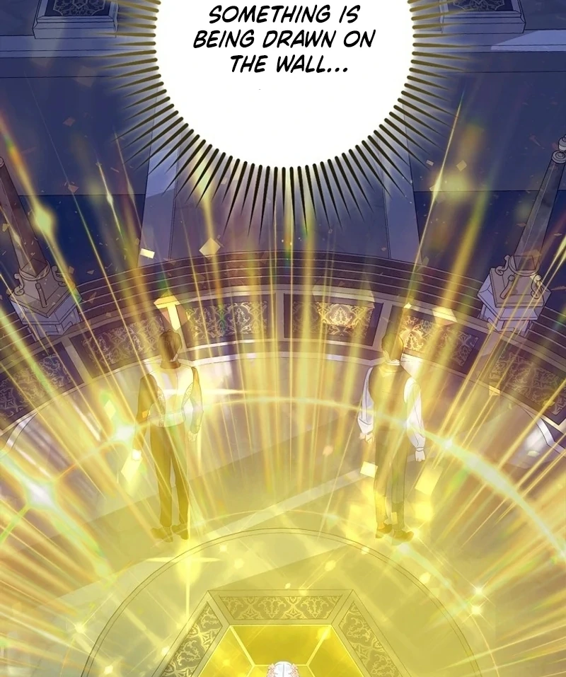 The Snow Leopard Baby of the Black Leopard Family [Lua Comic] - Chapter 15 manhwa
