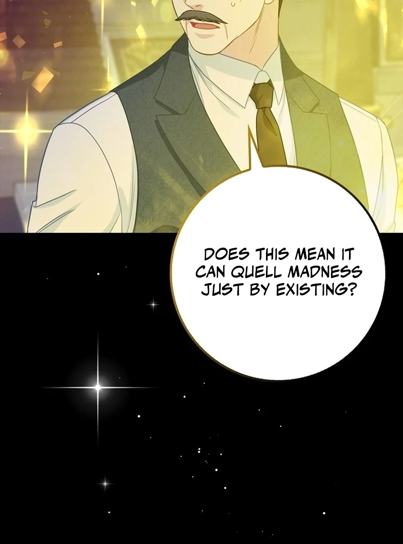 The Snow Leopard Baby of the Black Leopard Family [Lua Comic] - Chapter 15 manhwa