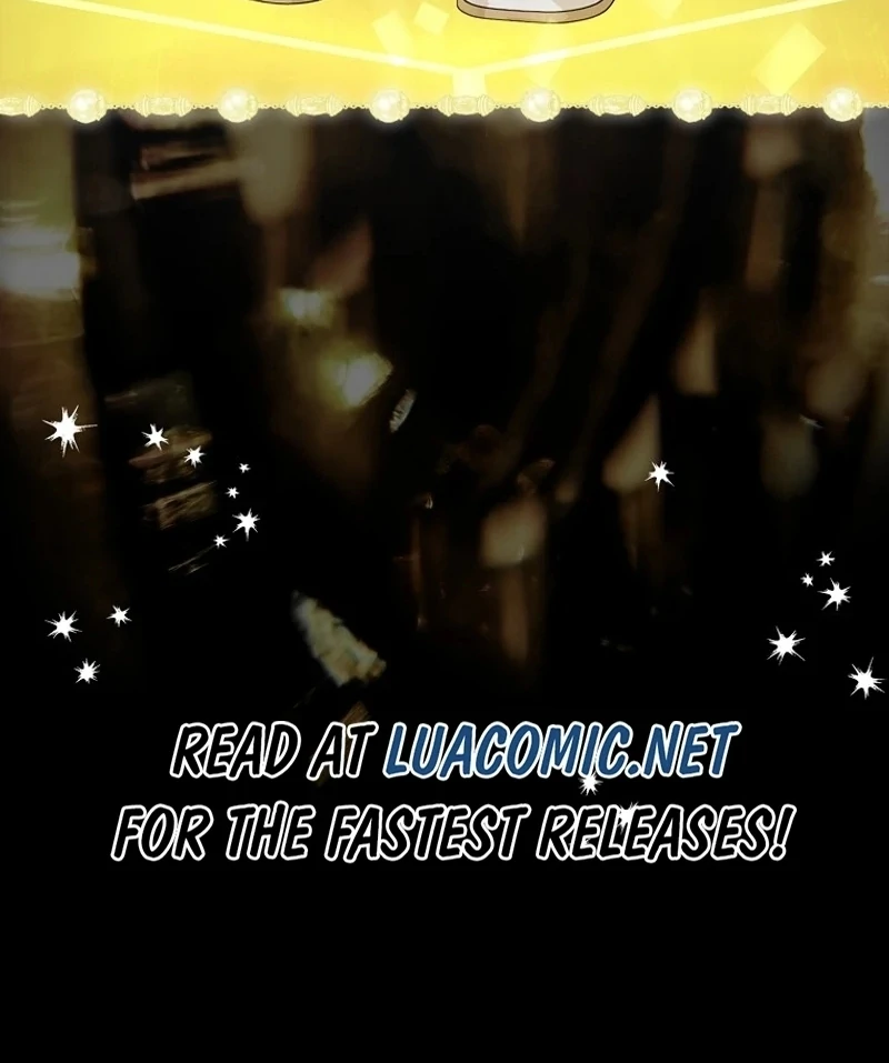 The Snow Leopard Baby of the Black Leopard Family [Lua Comic] - Chapter 15 manhwa