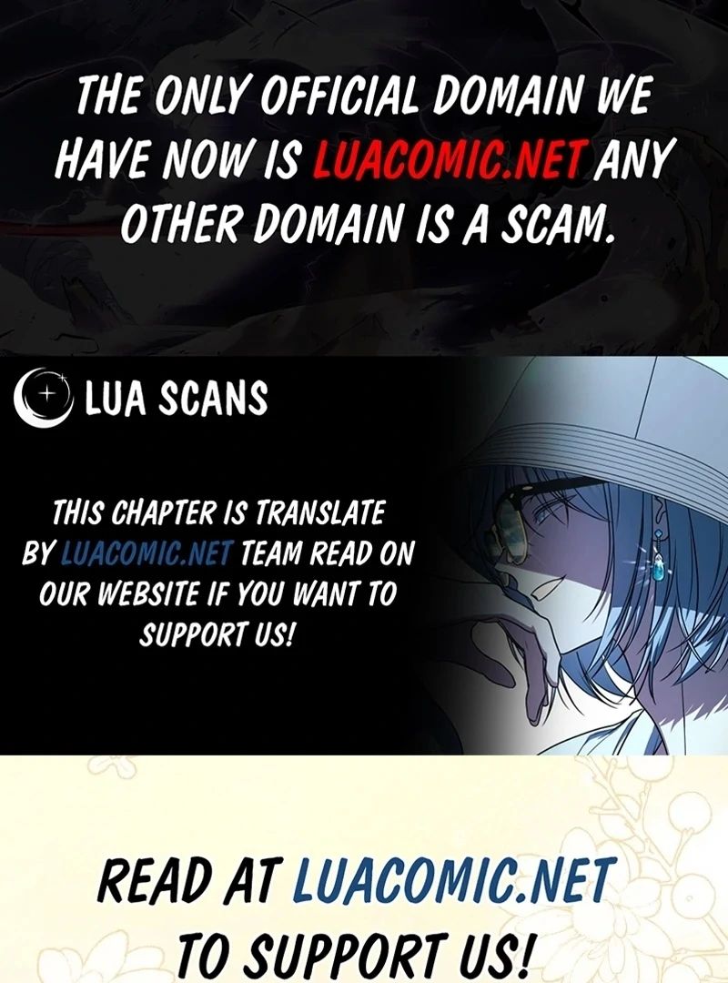 The Snow Leopard Baby of the Black Leopard Family [Lua Comic] - Chapter 16 manhwa