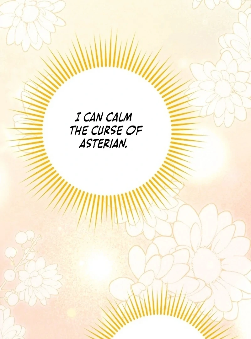The Snow Leopard Baby of the Black Leopard Family [Lua Comic] - Chapter 16 manhwa