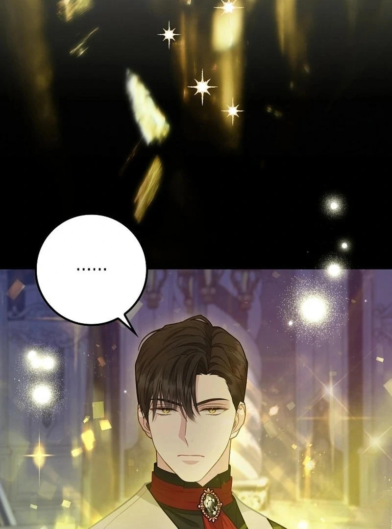 The Snow Leopard Baby of the Black Leopard Family [Lua Comic] - Chapter 16 manhwa