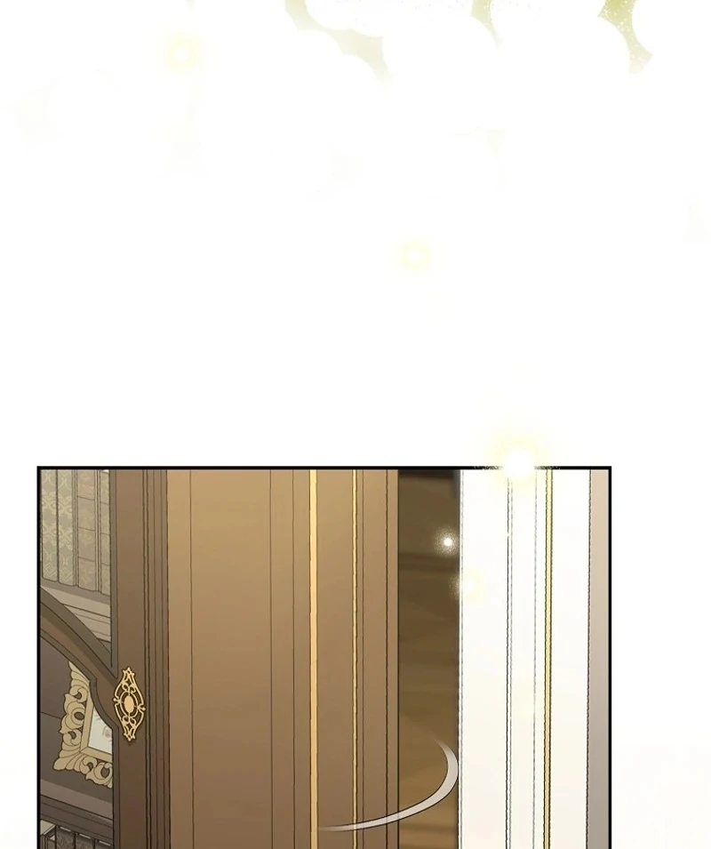 The Snow Leopard Baby of the Black Leopard Family [Lua Comic] - Chapter 16 manhwa