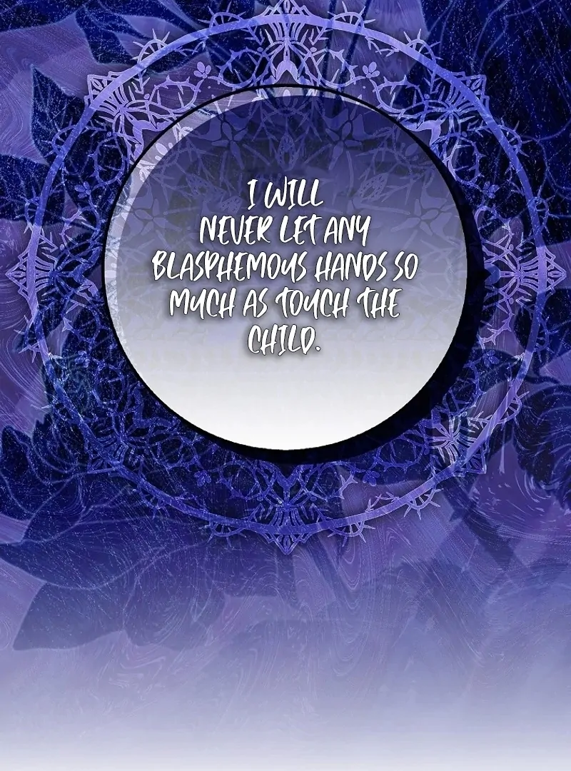 The Snow Leopard Baby of the Black Leopard Family [Lua Comic] - Chapter 16 manhwa