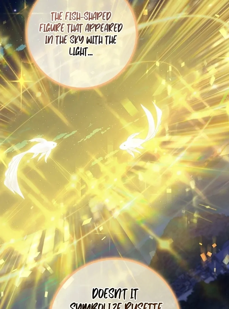 The Snow Leopard Baby of the Black Leopard Family [Lua Comic] - Chapter 16 manhwa