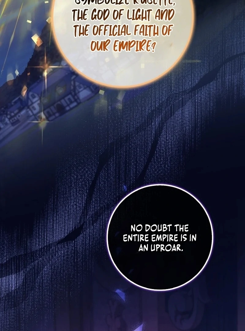 The Snow Leopard Baby of the Black Leopard Family [Lua Comic] - Chapter 16 manhwa