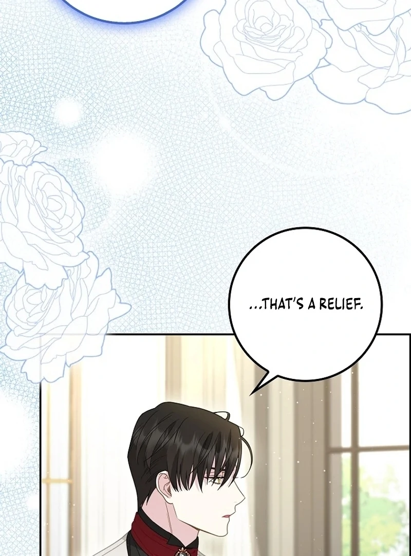 The Snow Leopard Baby of the Black Leopard Family [Lua Comic] - Chapter 16 manhwa