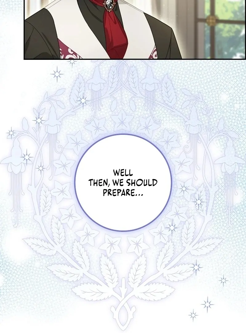 The Snow Leopard Baby of the Black Leopard Family [Lua Comic] - Chapter 16 manhwa