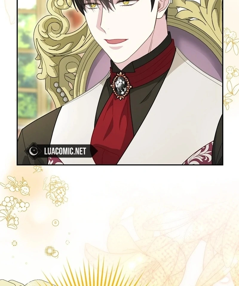 The Snow Leopard Baby of the Black Leopard Family [Lua Comic] - Chapter 16 manhwa