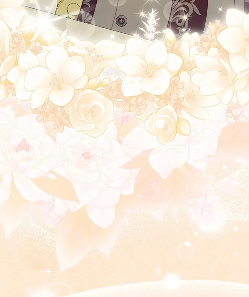 The Snow Leopard Baby of the Black Leopard Family [Lua Comic] - Chapter 16 manhwa