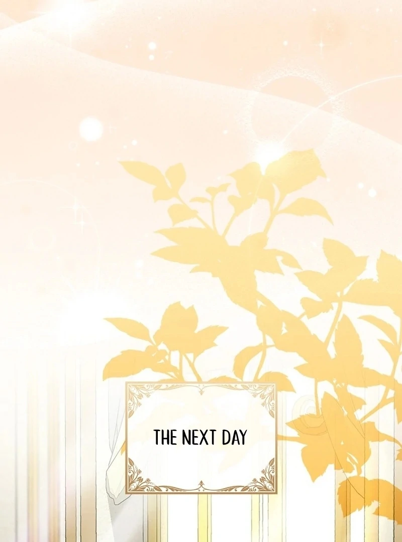 The Snow Leopard Baby of the Black Leopard Family [Lua Comic] - Chapter 16 manhwa