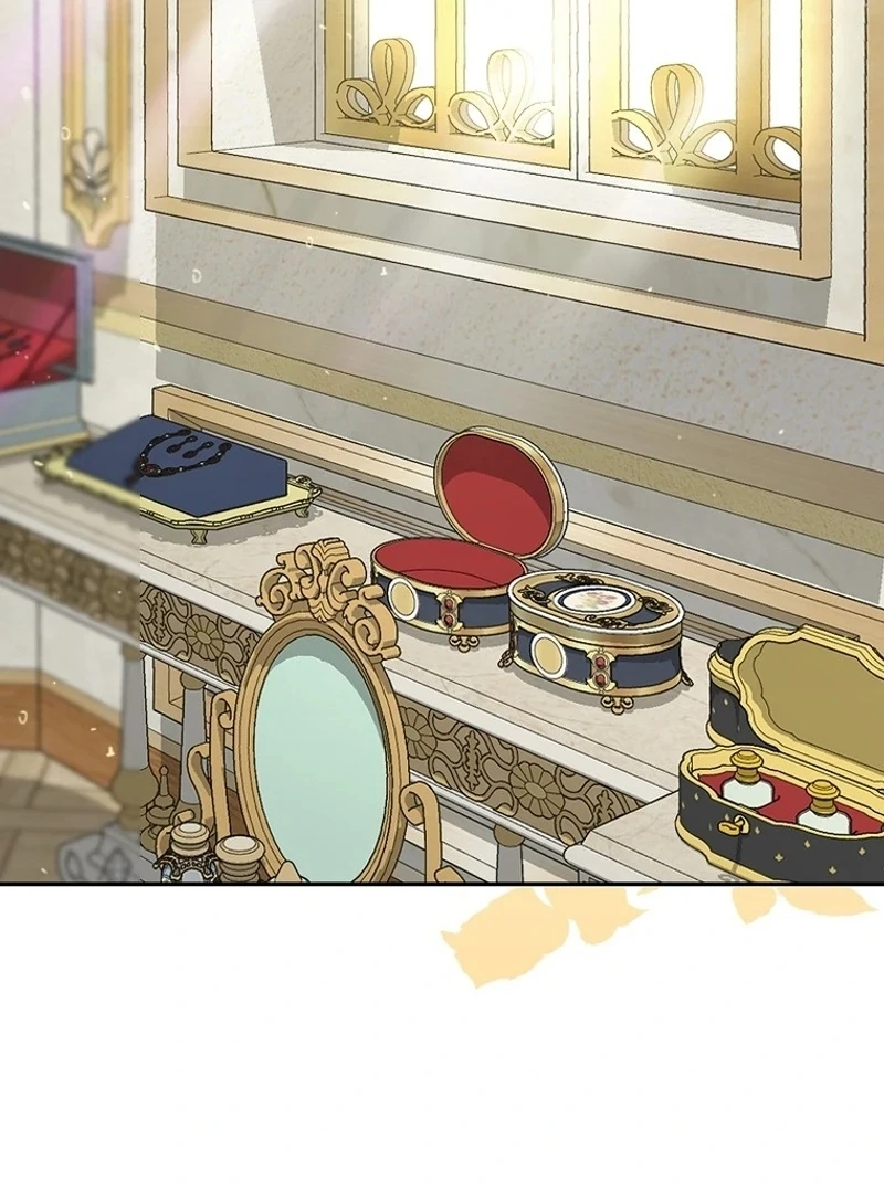 The Snow Leopard Baby of the Black Leopard Family [Lua Comic] - Chapter 16 manhwa
