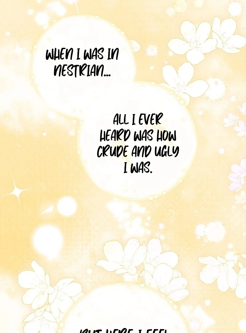 The Snow Leopard Baby of the Black Leopard Family [Lua Comic] - Chapter 16 manhwa
