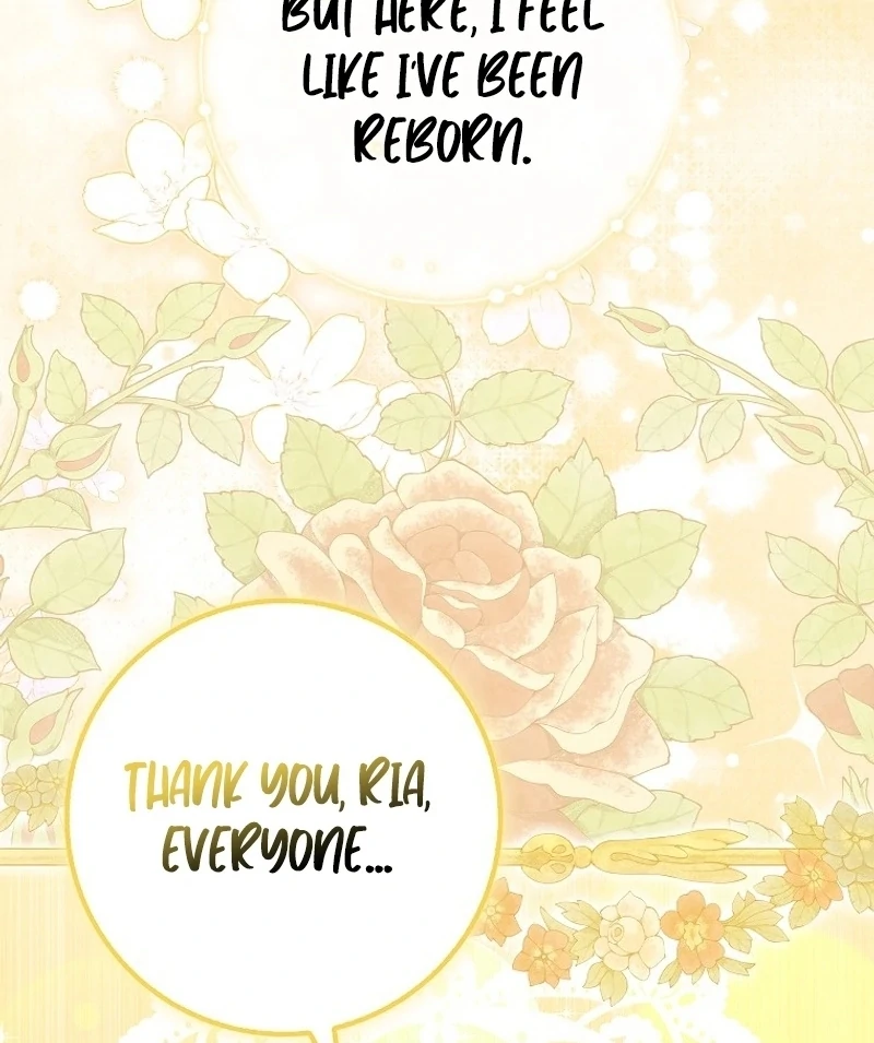 The Snow Leopard Baby of the Black Leopard Family [Lua Comic] - Chapter 16 manhwa
