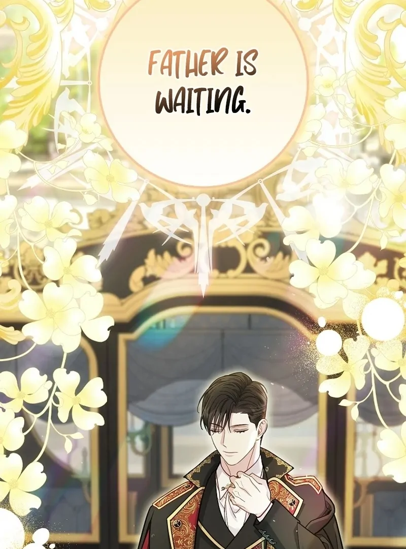 The Snow Leopard Baby of the Black Leopard Family [Lua Comic] - Chapter 16 manhwa