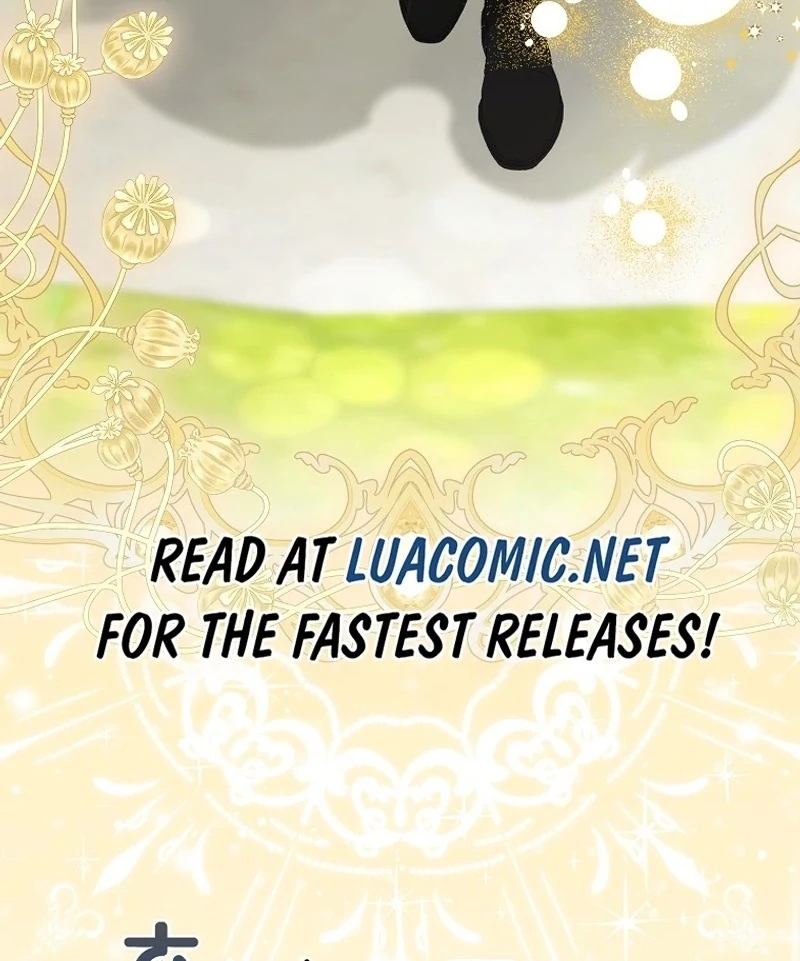 The Snow Leopard Baby of the Black Leopard Family [Lua Comic] - Chapter 16 manhwa