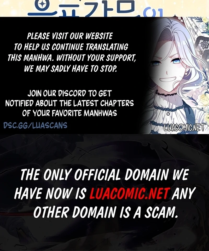 The Snow Leopard Baby of the Black Leopard Family [Lua Comic] - Chapter 16 manhwa