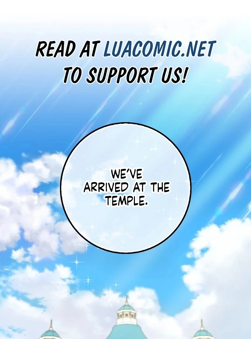 The Snow Leopard Baby of the Black Leopard Family [Lua Comic] - Chapter 17 manhwa