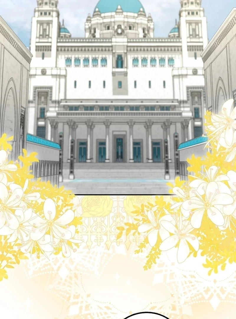 The Snow Leopard Baby of the Black Leopard Family [Lua Comic] - Chapter 17 manhwa