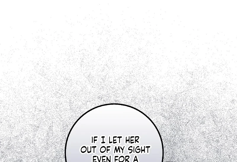 The Snow Leopard Baby of the Black Leopard Family [Lua Comic] - Chapter 17 manhwa