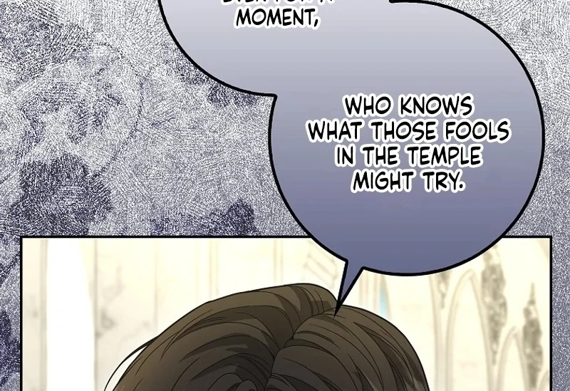 The Snow Leopard Baby of the Black Leopard Family [Lua Comic] - Chapter 17 manhwa