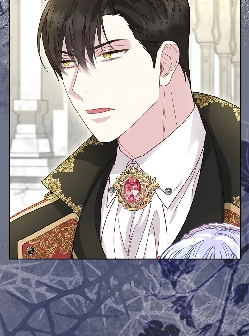 The Snow Leopard Baby of the Black Leopard Family [Lua Comic] - Chapter 17 manhwa