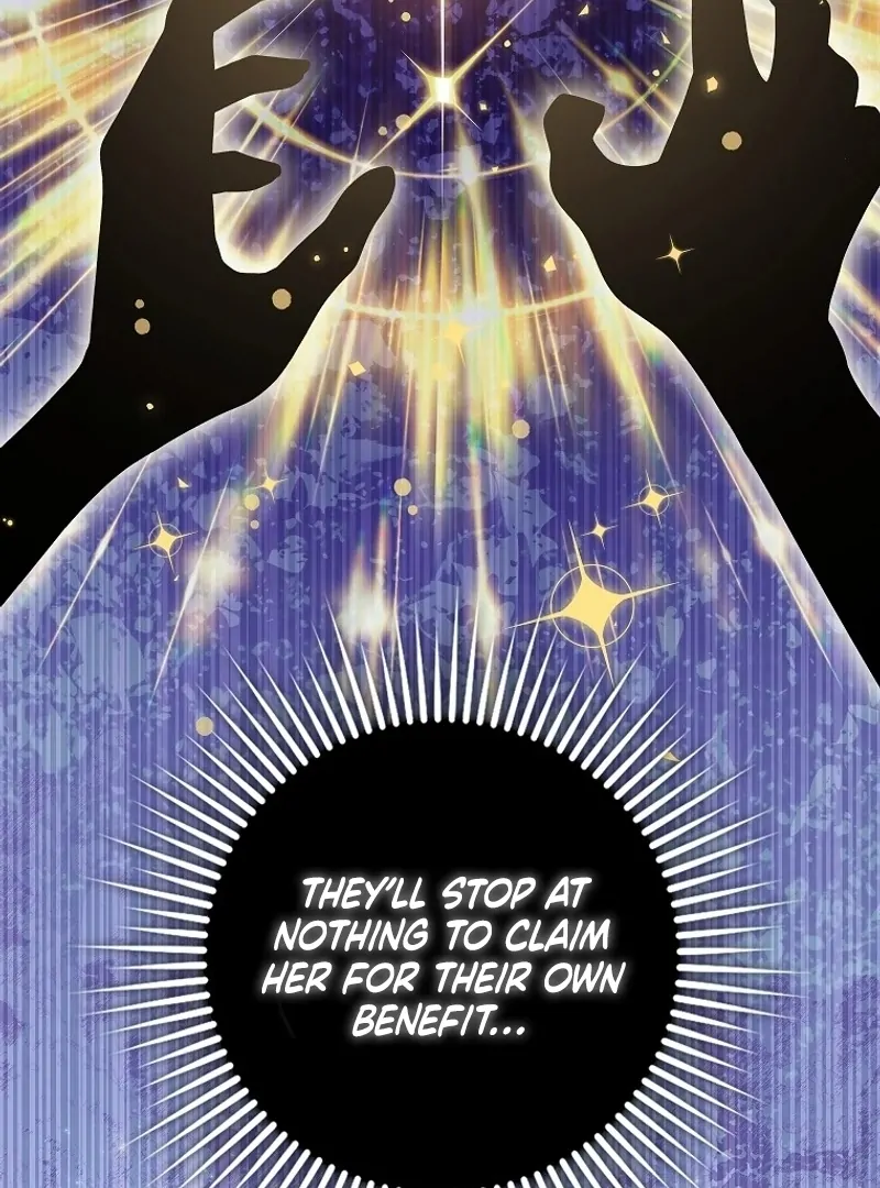 The Snow Leopard Baby of the Black Leopard Family [Lua Comic] - Chapter 17 manhwa