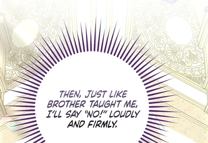 The Snow Leopard Baby of the Black Leopard Family [Lua Comic] - Chapter 17 manhwa